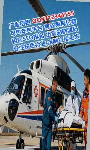 光明借腹生子文化公司
